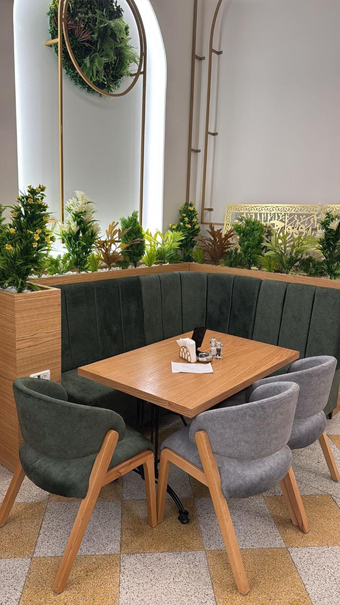Jerusalem Boutique Hotel 外观 照片